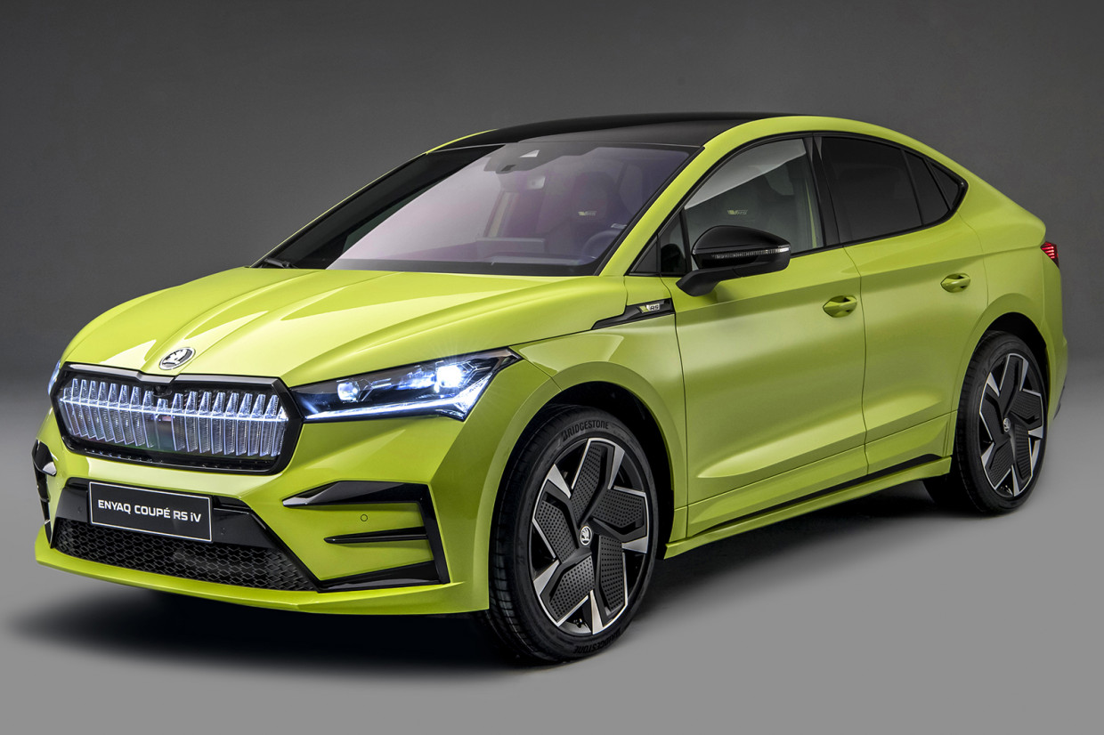 https://www.moveelectric.com/sites/default/files/styles/article/public/2022-01/1%20Skoda%20Enyaq%20Coupe%20vRS%201.jpg?itok=i1RsF3RJ