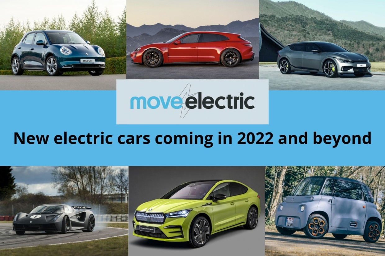 https://www.moveelectric.com/sites/default/files/styles/article/public/2022-03/New%20electric%20cars%20coming%20in%202022%20and%20beyond%20%281%29.jpg?itok=Wzbp1kEs
