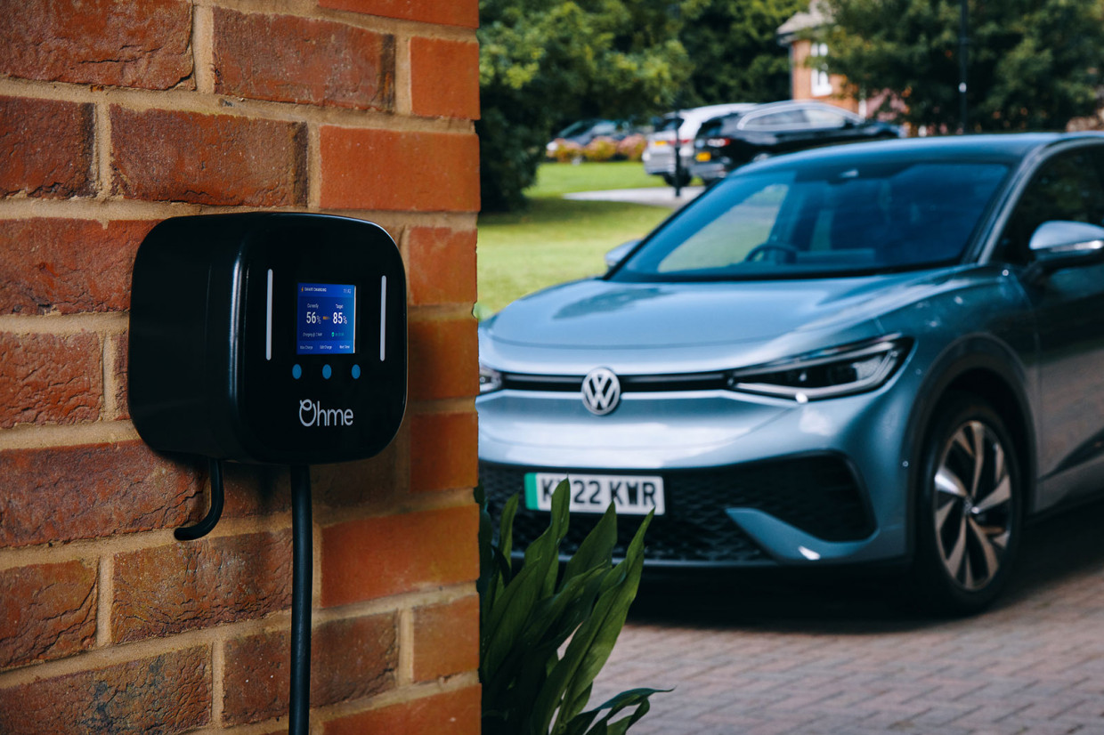 ohme-the-firm-aiming-to-revolutionise-ev-smart-charging-move-electric