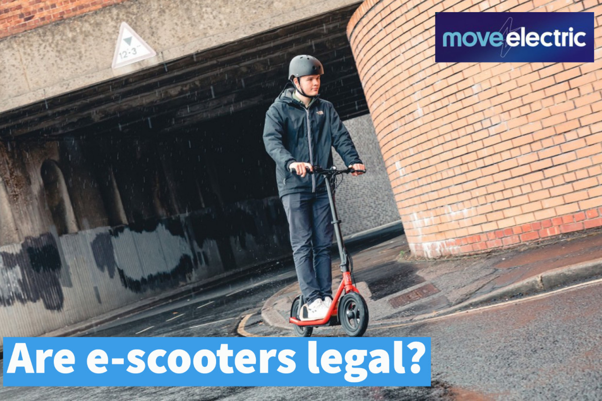 Electric Scooter Health Benefits In Exeter Swagtron Electric Scooter 