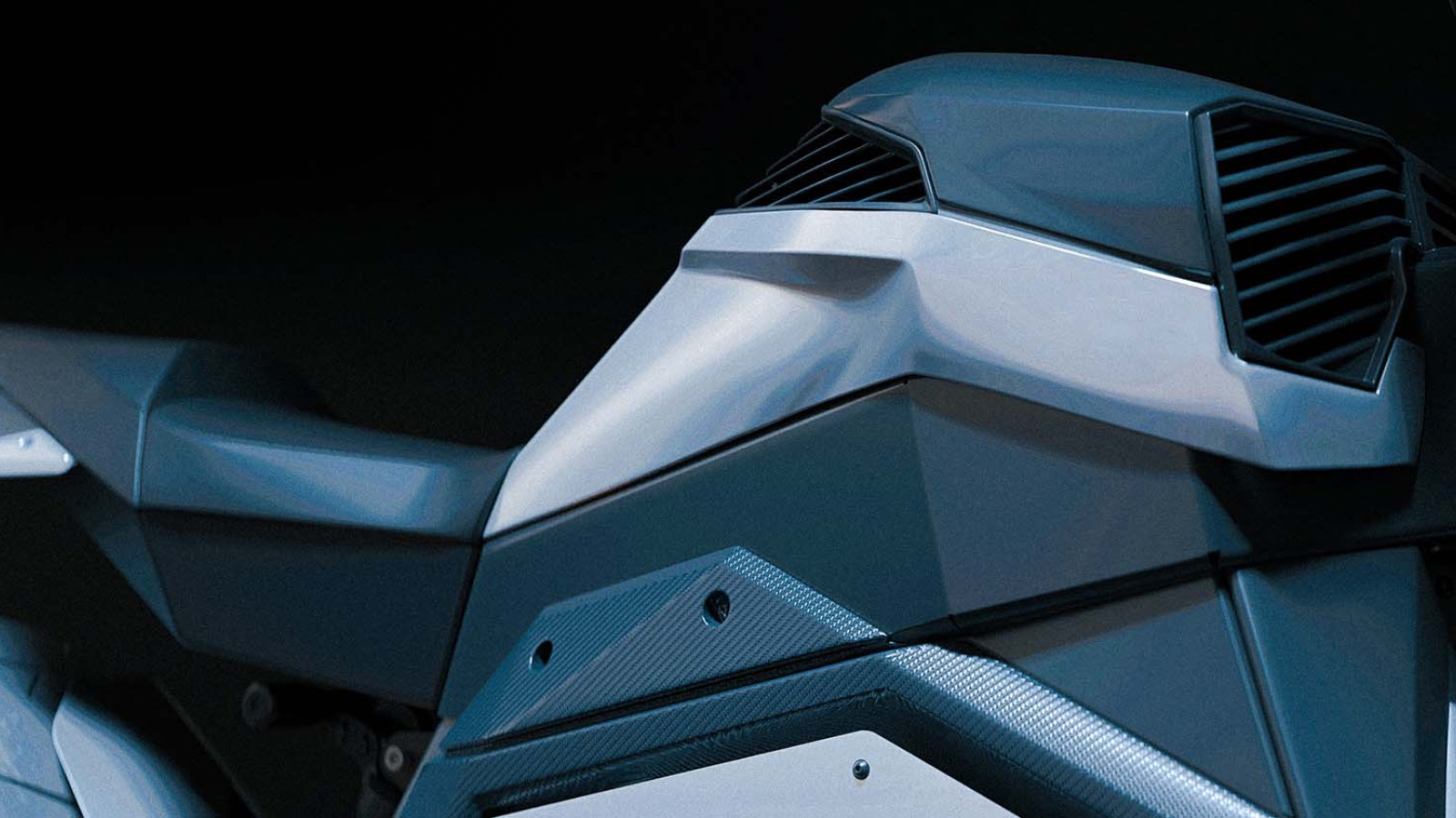 Verge Hakkinen Edition details