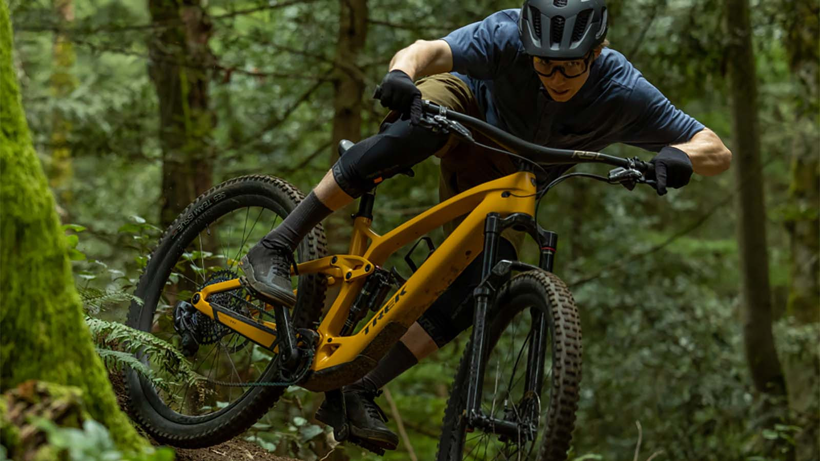 Top 10 discount enduro mountain bikes