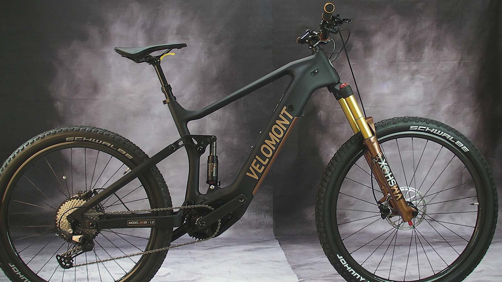 Top 10 downhill bikes hot sale