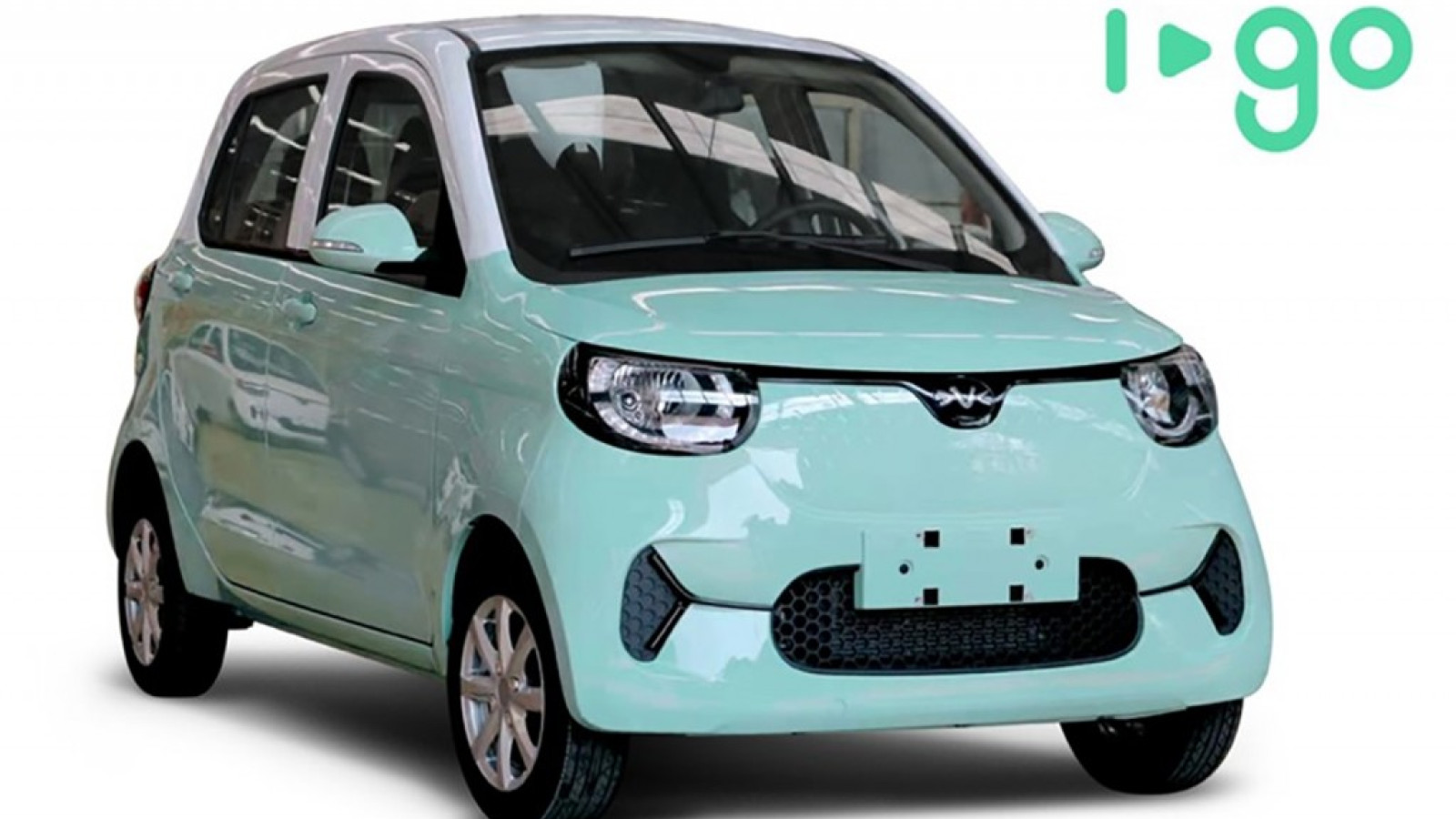 10 cute but crazy mini electric vehicles